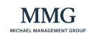 MMG logo (trans)